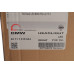 Фара (R) BMW 3 (F30/F80) 11-18 (LED) Фара (R) BMW 3 (F30/F80) 11-18 (LED)