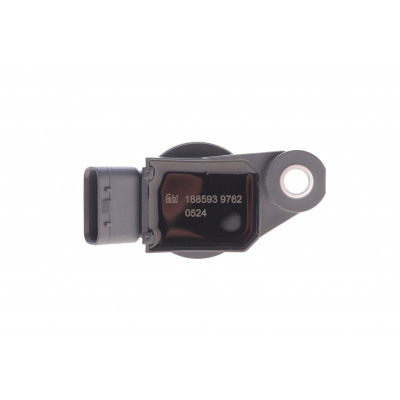 Фільтр повітряний BMW X5 (E70) /5 (F10) 4.4i 09- (N63) (R)
