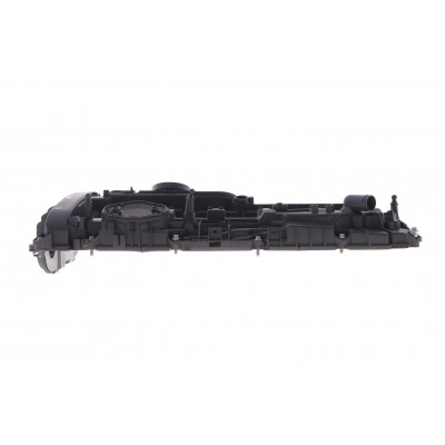 Кришка клапанів BMW 3 (F30/F80)/5 (G30/F90)/7 (G11/G12) 15- B58 Кришка клапанів BMW 3 (F30/F80)/5 (G30/F90)/7 (G11/G12) 15- B58