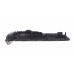 Кришка клапанів BMW 3 (F30/F80)/5 (G30/F90)/7 (G11/G12) 15- B58 Кришка клапанів BMW 3 (F30/F80)/5 (G30/F90)/7 (G11/G12) 15- B58