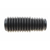 Пильник рейки рульової BMW 3 (E30) 82-94 (37x44x165mm) Пильник рейки рульової BMW 3 (E30) 82-94 (37x44x165mm)
