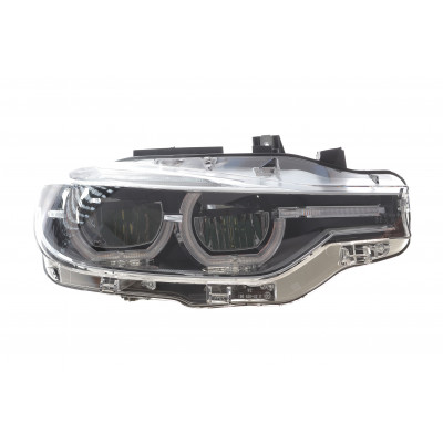Фара (R) BMW 3 (F30/F80) 11-18 (LED)