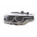 Фара (R) BMW 3 (F30/F80) 11-18 (LED) Фара (R) BMW 3 (F30/F80) 11-18 (LED)