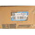 Кришка клапанів BMW 3 (E46)/5 (E39/E60) 3.0 04-11 (M54) Кришка клапанів BMW 3 (E46)/5 (E39/E60) 3.0 04-11 (M54)