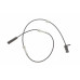 Датчик ABS (передній) BMW 5 (G30/G31)/7 (G11/G12) 15- B47/B48/B57/B58/N63