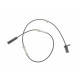 Датчик ABS (передній) BMW 5 (G30/G31)/7 (G11/G12) 15- B47/B48/B57/B58/N63