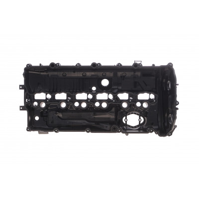 Кришка клапанів BMW 3 (G20/G80/G28) 19-/X3 (G01/F97) 3.0i (B58) 17- Кришка клапанів BMW 3 (G20/G80/G28) 19-/X3 (G01/F97) 3.0i (B58) 17-