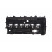 Кришка клапанів BMW 3 (G20/G80/G28) 19-/X3 (G01/F97) 3.0i (B58) 17- Кришка клапанів BMW 3 (G20/G80/G28) 19-/X3 (G01/F97) 3.0i (B58) 17-