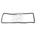 Прокладка кришки клапанів BMW 5 (E34/E39)/7 (E32/E38)/X5 (E53) 92-03 M60/M62 (L)