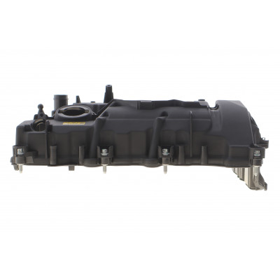 Кришка клапанів BMW 3 (F30/F80)/4 (F32/F82)/5 (F10/)X5 (F15/F85) 1.5 13- B38 Кришка клапанів BMW 3 (F30/F80)/4 (F32/F82)/5 (F10/)X5 (F15/F85) 1.5 13- B38