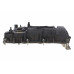 Кришка клапанів BMW 3 (F30/F80)/4 (F32/F82)/5 (F10/)X5 (F15/F85) 1.5 13- B38 Кришка клапанів BMW 3 (F30/F80)/4 (F32/F82)/5 (F10/)X5 (F15/F85) 1.5 13- B38