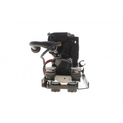 Компресор пневмосистеми BMW 7 (F01/F02/F03/F04) 08-15/5 (F07/F11) 12-17 N47/N57N52/N55/N63 Компресор пневмосистеми BMW 7 (F01/F02/F03/F04) 08-15/5 (F07/F11) 12-17 N47/N57N52/N55/N63