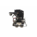 Компресор пневмосистеми BMW 7 (F01/F02/F03/F04) 08-15/5 (F07/F11) 12-17 N47/N57N52/N55/N63 Компресор пневмосистеми BMW 7 (F01/F02/F03/F04) 08-15/5 (F07/F11) 12-17 N47/N57N52/N55/N63