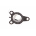 Фланець системи охолодження BMW 1/2/3/4/5/6/7/X1/X2/X3/X4/X5 B47/N47/B37/B38 13- Фланець системи охолодження BMW 1/2/3/4/5/6/7/X1/X2/X3/X4/X5 B47/N47/B37/B38 13-