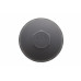 Кришка корпуса фільтра масляного BMW X5 (E53) 4.4i/4.6is (M62) 00-03 Кришка корпуса фільтра масляного BMW X5 (E53) 4.4i/4.6is (M62) 00-03