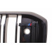 Решітка радіатора BMW X5 M (F95) 18- S63M Решітка радіатора BMW X5 M (F95) 18- S63M