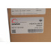 Фара (R) BMW 3 (F30/F80) 11-18 (Bi-Xenon) Фара (R) BMW 3 (F30/F80) 11-18 (Bi-Xenon)