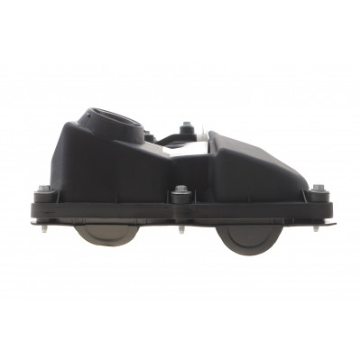 Кришка клапанів BMW 3 (E46/E90)/5 (E60) 01- N42/N46
