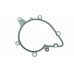 Прокладка помпи води BMW 5 (E34)/7 (E38)/8 (E31) M60 3.0/4.0i 92-01 Прокладка помпи води BMW 5 (E34)/7 (E38)/8 (E31) M60 3.0/4.0i 92-01