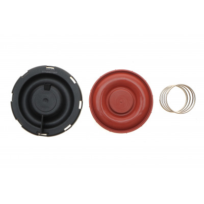 Кришка клапанів BMW 5 (F10/F07)/X5 (E70/F15/F85) 3.0 08-18 (N57) D40 Кришка клапанів BMW 5 (F10/F07)/X5 (E70/F15/F85) 3.0 08-18 (N57) D40