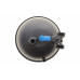 Бачок розширювальний BMW X3 (F25)/ X4 (F26) 10-18