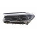 Фара (L) BMW 5 (G30/F90) 16- (LED) Фара (L) BMW 5 (G30/F90) 16- (LED)