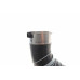 Патрубок інтеркулера (R) BMW 3 (F30/F80/F34/F31) 11-/X3 (F25) 14-17 (B47/N47) Патрубок інтеркулера (R) BMW 3 (F30/F80/F34/F31) 11-/X3 (F25) 14-17 (B47/N47)