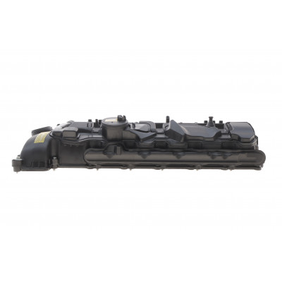 Кришка клапанів BMW 3 (E90)/5 (F10/F11)/X5 (E70/F15/F85) 3.0i 06- (N55) Кришка клапанів BMW 3 (E90)/5 (F10/F11)/X5 (E70/F15/F85) 3.0i 06- (N55)