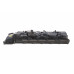 Кришка клапанів BMW 3 (E90)/5 (F10/F11)/X5 (E70/F15/F85) 3.0i 06- (N55) Кришка клапанів BMW 3 (E90)/5 (F10/F11)/X5 (E70/F15/F85) 3.0i 06- (N55)