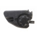 Бачок розширювальний BMW 5 (G30/F90)/7 (G11/G12) 16- B46/B48/B57/B58