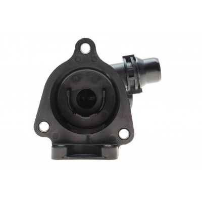 Корпус термостата BMW 3 (E46/E90) 98-11 (N45/N46) Корпус термостата BMW 3 (E46/E90) 98-11 (N45/N46)