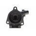 Корпус термостата BMW 3 (E46/E90) 98-11 (N45/N46) Корпус термостата BMW 3 (E46/E90) 98-11 (N45/N46)