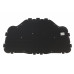 Шумоізоляція капота BMW 5 (E60) 03-10 Шумоізоляція капота BMW 5 (E60) 03-10