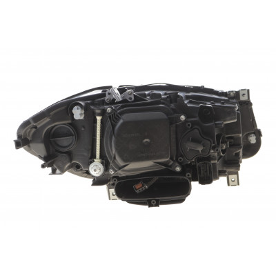 Фара (L) BMW 5 (F10) 11-16 (Bi-Xenon)
