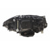 Фара (L) BMW 5 (F10) 11-16 (Bi-Xenon) Фара (L) BMW 5 (F10) 11-16 (Bi-Xenon)