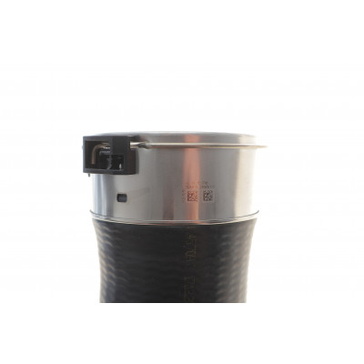 Патрубок інтеркулера BMW 1 (F20/F21)/3 (F30/F80/F31) 1.6 11- N13
