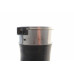 Патрубок інтеркулера BMW 1 (F20/F21)/3 (F30/F80/F31) 1.6 11- N13