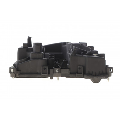Кришка клапанів BMW 3 (F30/F80)/4 (F32/F82)/5 (F10/)X5 (F15/F85) 1.5 13- B38 Кришка клапанів BMW 3 (F30/F80)/4 (F32/F82)/5 (F10/)X5 (F15/F85) 1.5 13- B38