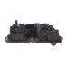 Кришка клапанів BMW 3 (F30/F80)/4 (F32/F82)/5 (F10/)X5 (F15/F85) 1.5 13- B38 Кришка клапанів BMW 3 (F30/F80)/4 (F32/F82)/5 (F10/)X5 (F15/F85) 1.5 13- B38