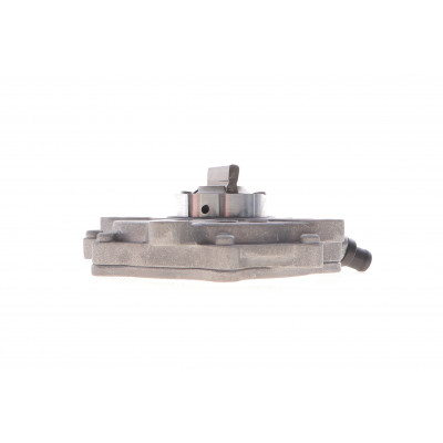 Насос вакуумний BMW 1 (E81/88)/3 (E46/93)/X3 (E83) 2.0 N42/N46 00-15 Насос вакуумний BMW 1 (E81/88)/3 (E46/93)/X3 (E83) 2.0 N42/N46 00-15
