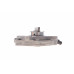 Насос вакуумний BMW 1 (E81/88)/3 (E46/93)/X3 (E83) 2.0 N42/N46 00-15 Насос вакуумний BMW 1 (E81/88)/3 (E46/93)/X3 (E83) 2.0 N42/N46 00-15