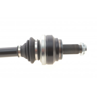 Піввісь (задня) (R) BMW 5 (F10/F11) 10-17 N20/N47/N57 (30x28zx817mm)