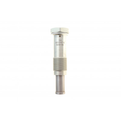 Комплект ланцюга ГРМ BMW 3 (F30)/4 (F33)/5 (F10)/X3 (F25) (N20B20/N52B30/N55B30) 10-18