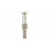 Комплект ланцюга ГРМ BMW 3 (F30)/4 (F33)/5 (F10)/X3 (F25) (N20B20/N52B30/N55B30) 10-18