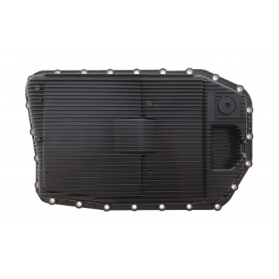 Фільтр АКПП BMW 3 (E90)/5 (E60) 01-12 (з піддоном в зборі)