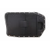 Фільтр АКПП BMW 3 (E90)/5 (E60) 01-12 (з піддоном в зборі)
