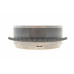 Комплект ланцюга ГРМ BMW 3 (F30)/4 (F33)/5 (F10)/X3 (F25) (N20B20/N52B30/N55B30) 10-18