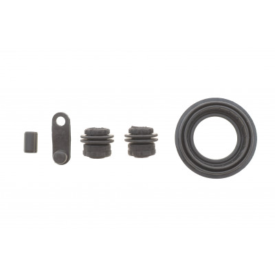 Ремкомплект супорта (заднього) BMW 5 (F10/F11)/6 (F12/F13) 10- (d=44mm) (TRW) Ремкомплект супорта (заднього) BMW 5 (F10/F11)/6 (F12/F13) 10- (d=44mm) (TRW)