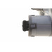 Клапан EGR BMW 1 (E82)/3 (E90)/5 (F10) 1.6/2.0/3.0D N47/M57 04- Клапан EGR BMW 1 (E82)/3 (E90)/5 (F10) 1.6/2.0/3.0D N47/M57 04-