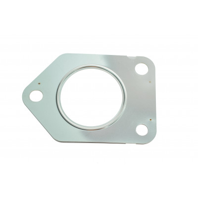 Прокладка турбіни BMW 1(E81/E82/E87/F20)/2(F22/F87)/3(E90)/3 (F31) 1.6D/2.0D 04- Прокладка турбіни BMW 1(E81/E82/E87/F20)/2(F22/F87)/3(E90)/3 (F31) 1.6D/2.0D 04-